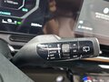 2025 Kia Carnival IV Рестайлинг, чёрный - вид 8