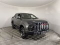 2026 JAC T9 Urban, серый, 3819000 рублей