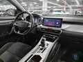 2022 Geely Coolray I, чёрный, 1250000 рублей - вид 9