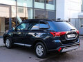 2022 Mitsubishi Outlander III Рестайлинг 3, синий - вид 5
