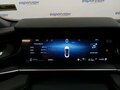 2024 Geely Preface I, белый, 2128000 рублей - вид 6