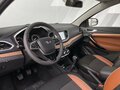 2026 Lada (ВАЗ) Vesta SW Cross I Рестайлинг (NG), синий, 2043000 рублей - вид 9