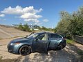 2008 Honda Accord VIII, серый - вид 7