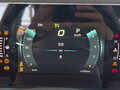 2025 BAIC U5 Plus, белый - вид 10