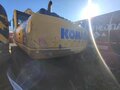 2021 Komatsu PC300, жёлтый, 10506000 рублей - вид 3