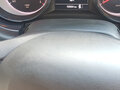 2019 Opel Astra ecoFLEX K, серый, 1400000 рублей - вид 8