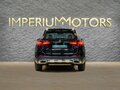 2026 Mercedes-Benz GLC 300 II (X254), чёрный, 9890000 рублей - вид 6