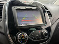2016 Renault Kaptur I, белый - вид 8