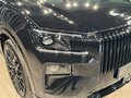 2026 Zeekr 8X 70 kWh, чёрный, 12690000 рублей - вид 10