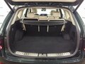 2022 Genesis GV80 I, зелёный, 8504000 рублей - вид 11