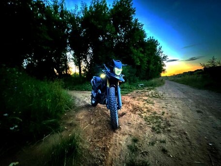 2018 Racer Ranger, чёрный, 120000 рублей, вид 3
