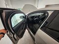 2015 Ford Focus III, серый, 910000 рублей - вид 10
