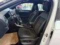 2023 Volkswagen T-Roc I (China Market) Рестайлинг, белый, 2400000 рублей - вид 8