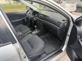 2005 Toyota Corolla IX (E120, E130) Рестайлинг, серебристый, 430000 рублей - вид 5
