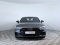 2019 Audi A7 45 TFSI II (4K), серый - вид 1