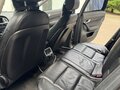 2007 Audi A6 III (C6), чёрный, 710000 рублей - вид 8