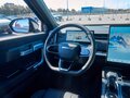 2025 Jaecoo J7 I, чёрный - вид 9