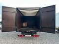2013 ГАЗ ГАЗель (3302), белый, 1050000 рублей - вид 10