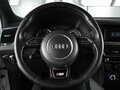 2016 Audi Q5 I (8R) Рестайлинг, белый, 2299000 рублей - вид 11