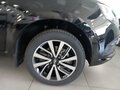 2026 Lada (ВАЗ) Granta I Рестайлинг, чёрный - вид 3