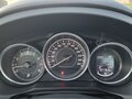 2014 Mazda 6 III (GJ), белый, 2000000 рублей - вид 7
