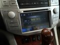2004 Lexus RX 300 II, серебристый, 1430000 рублей - вид 10