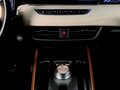 2024 Haval Jolion I Рестайлинг, чёрный, 1888000 рублей - вид 11