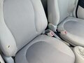 2011 ТагАЗ C10, серый, 270000 рублей - вид 8