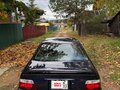 1997 Toyota Chaser VI (X100), синий, 1650000 рублей - вид 5