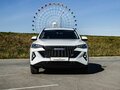 2023 Haval F7 I Рестайлинг, белый, 2170000 рублей - вид 2