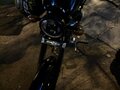 2025 Racer Alpha, чёрный, 53000 рублей - вид 4