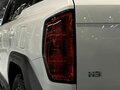 2026 Haval H3 I Рестайлинг, белый, 3549000 рублей - вид 7
