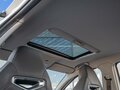 2023 Kaiyi E5, белый - вид 11