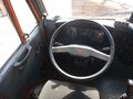 2017 КамАЗ Дорожные машины, оранжевый, 3804750 рублей - вид 4