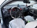 2006 Mazda 6 I (GG) Рестайлинг, серебристый, 510000 рублей - вид 9