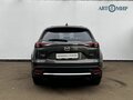 2020 Mazda CX-9 II, коричневый, 3050000 рублей - вид 5