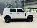 2025 iCar V23 59.93 kWh, белый - вид 5