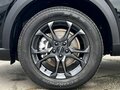 2026 Haval F7 II, чёрный, 2999000 рублей - вид 6