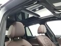 2021 BMW X3 20i xDrive III (G01), белый, 4840000 рублей - вид 7