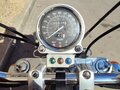 2001 Honda VT 1100, чёрный, 490000 рублей - вид 4