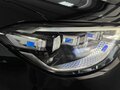 2021 Mercedes-Benz S-Класс 400 d 4MATIC VII (W223), чёрный - вид 5