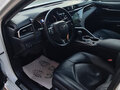 2018 Toyota Camry VIII (XV70), белый, 2950000 рублей - вид 10