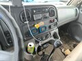 2003 Freightliner Business Class (M2), белый, 1400000 рублей - вид 6