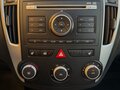 2010 Kia Ceed I Рестайлинг, серебристый, 660000 рублей - вид 10