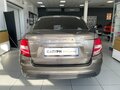 2025 Lada (ВАЗ) Granta I Рестайлинг, коричневый, 770000 рублей - вид 7