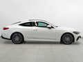 2024 Mercedes-Benz CLE 200, белый, 6750000 рублей - вид 3
