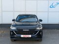 2023 Haval F7x I Рестайлинг, чёрный, 2220000 рублей - вид 1