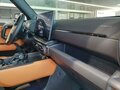 2026 Haval H7 I, белый, 4199000 рублей - вид 7
