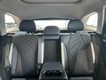 2026 Geely Atlas II, чёрный - вид 9
