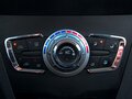 2017 Lifan X50, голубой, 679000 рублей - вид 11